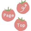 page top