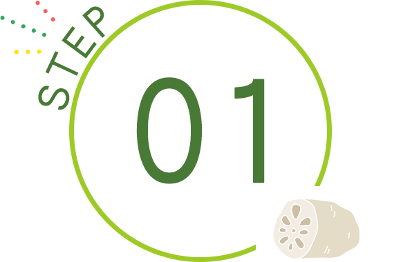 STEP01