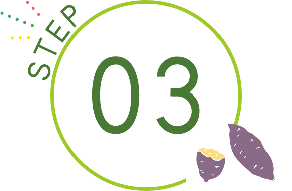 STEP03