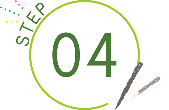 STEP04
