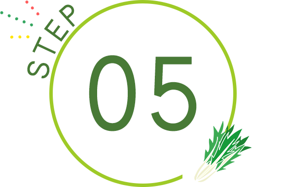 STEP05