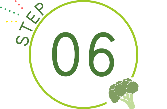 STEP06