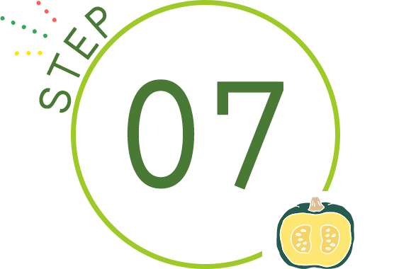 STEP07