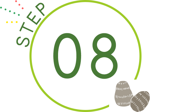 STEP08