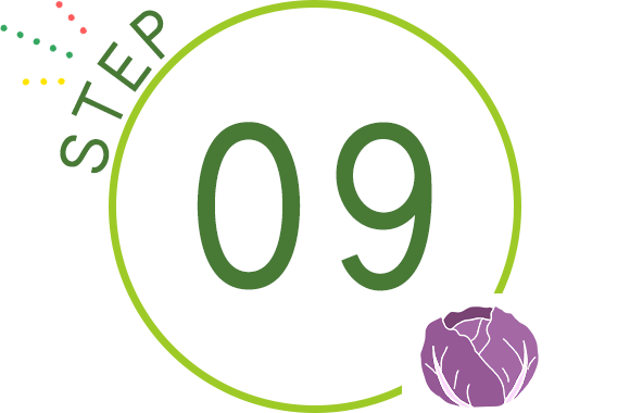 STEP09