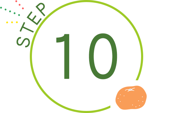 STEP10