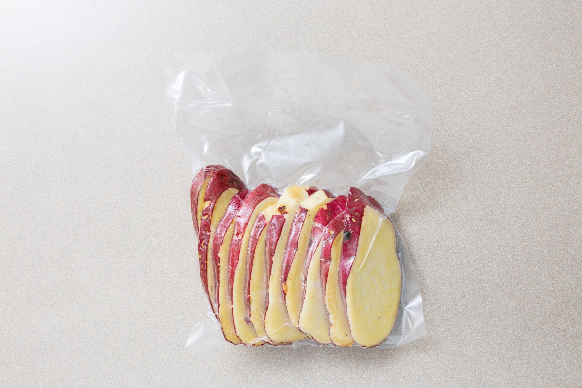 焼肉用　野菜セット