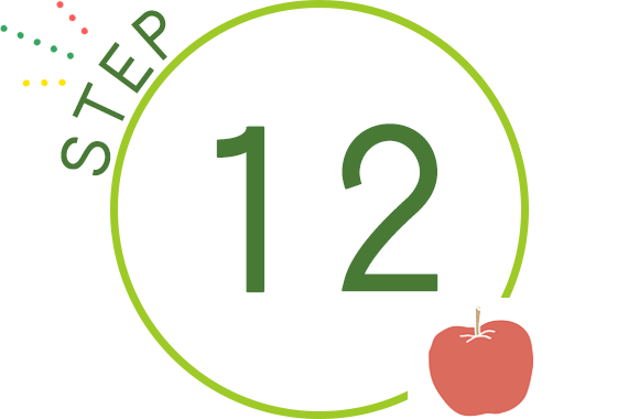 STEP12