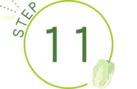 STEP11