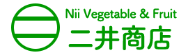 有限会社二井商店