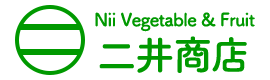 有限会社二井商店